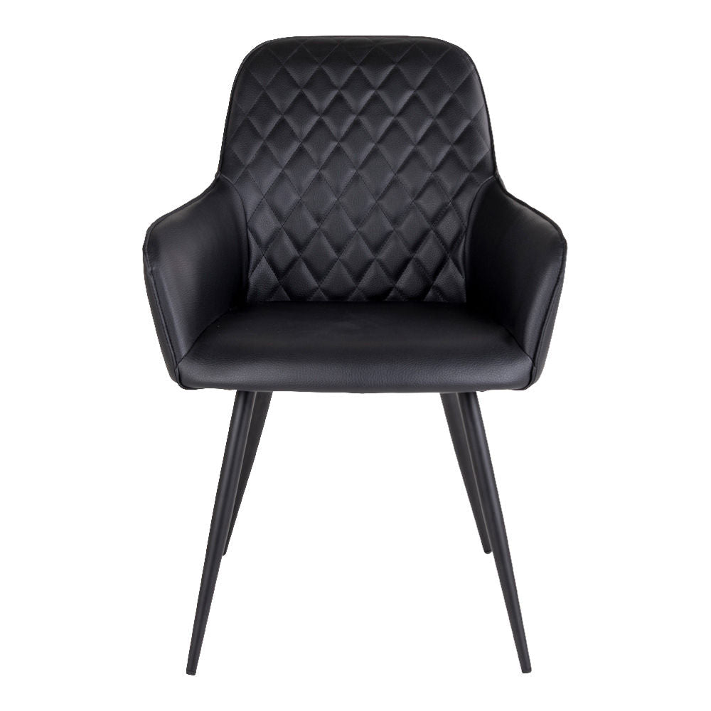 [product_category]-House Nordic Harbo Dining Chair - Set of 2-House Nordic-5713917009466-1001153-HOU-3