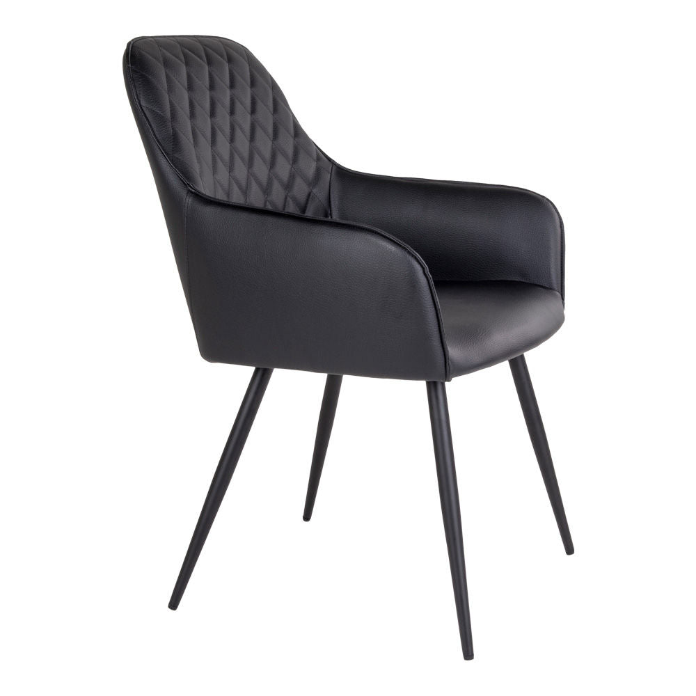 [product_category]-House Nordic Harbo Dining Chair - Set of 2-House Nordic-5713917009466-1001153-HOU-4