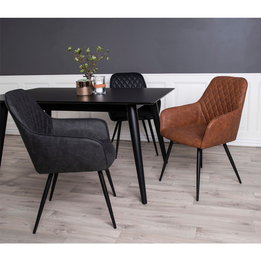 [product_category]-House Nordic Harbo Dining Chair - Set of 2-House Nordic-5713917009466-1001153-HOU-6