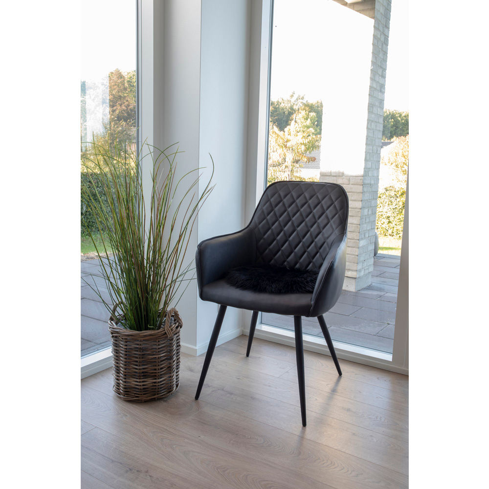 [product_category]-House Nordic Harbo Dining Chair - Set of 2-House Nordic-5713917009466-1001153-HOU-7