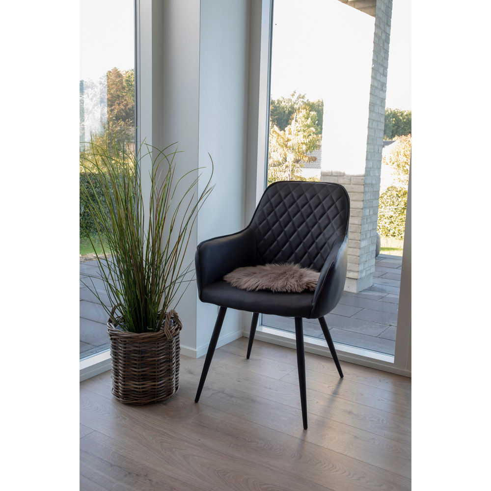 [product_category]-House Nordic Harbo Dining Chair - Set of 2-House Nordic-5713917009466-1001153-HOU-8