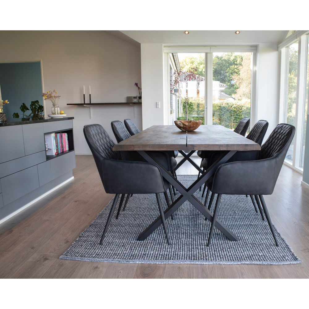 [product_category]-House Nordic Harbo Dining Chair - Set of 2-House Nordic-5713917009466-1001153-HOU-9