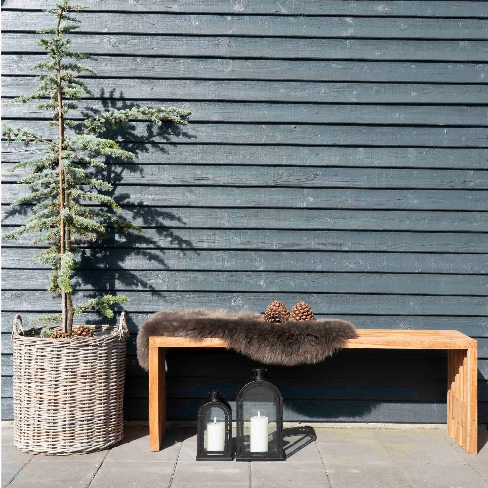 [product_category]-House Nordic Indo Baskets-House Nordic-5713917006205-4401100-HOU-10