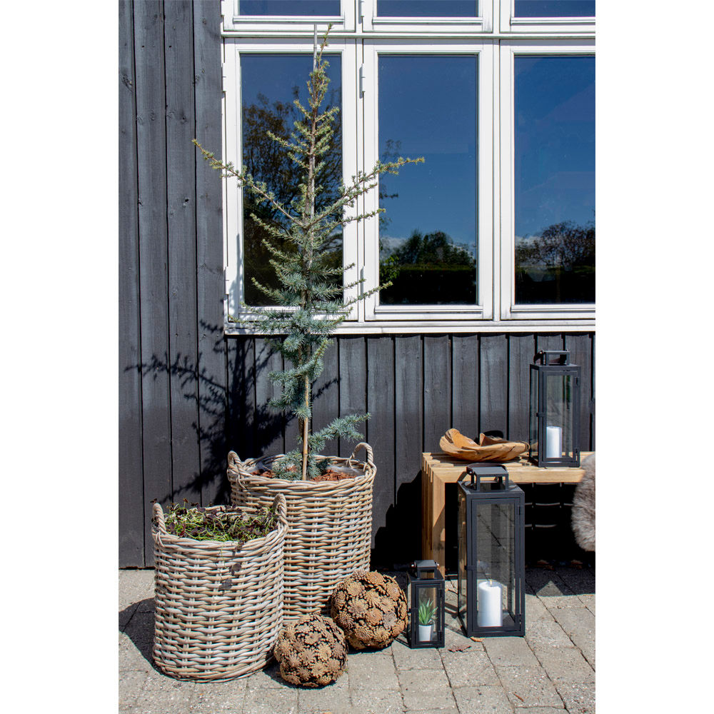 [product_category]-House Nordic Indo Baskets-House Nordic-5713917006205-4401100-HOU-2