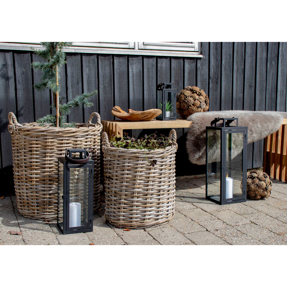 [product_category]-House Nordic Indo Baskets-House Nordic-5713917006205-4401100-HOU-3