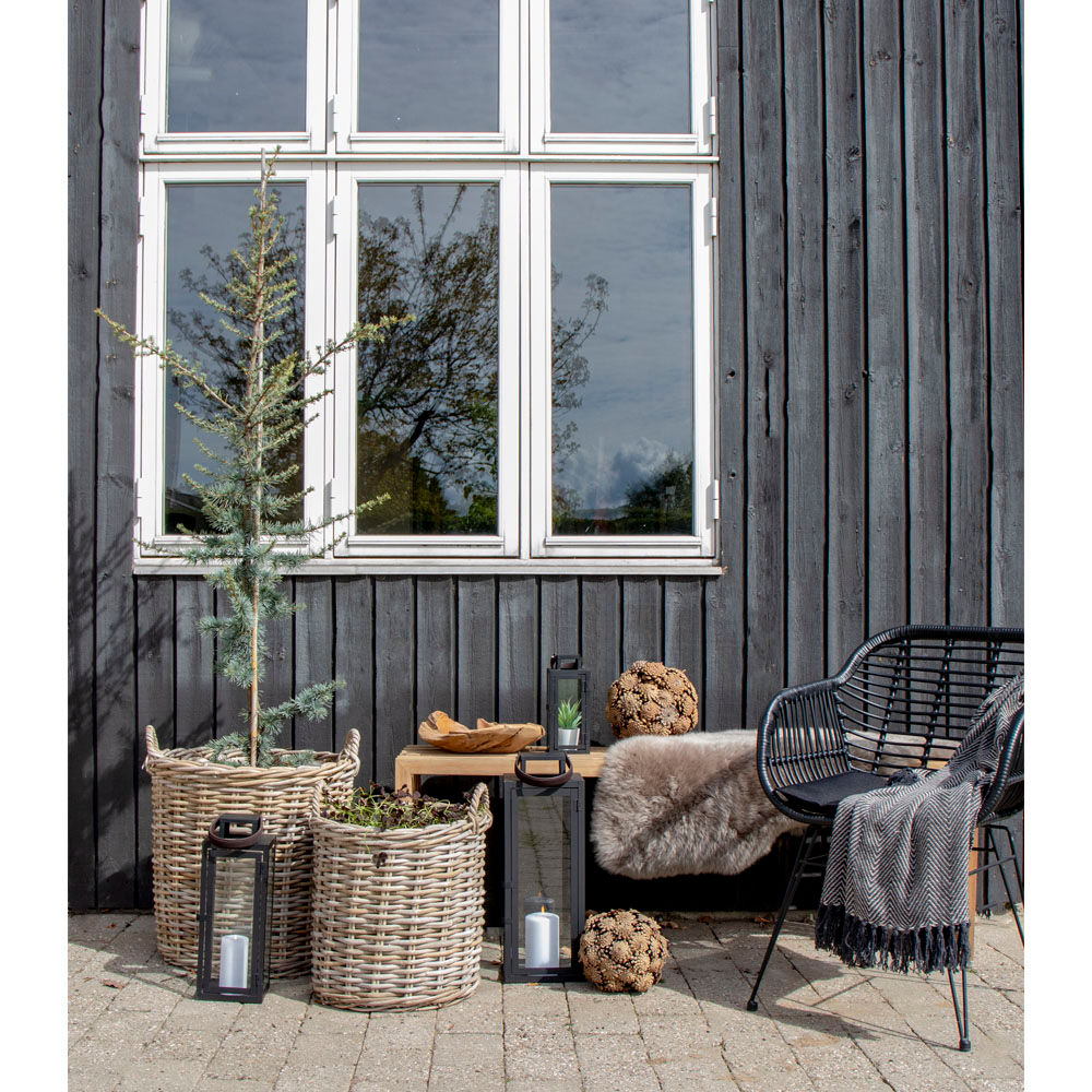 [product_category]-House Nordic Indo Baskets-House Nordic-5713917006205-4401100-HOU-4