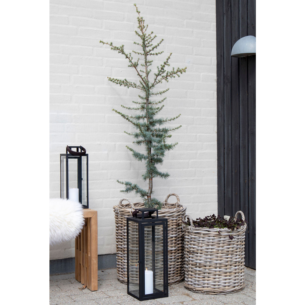 [product_category]-House Nordic Indo Baskets-House Nordic-5713917006205-4401100-HOU-6