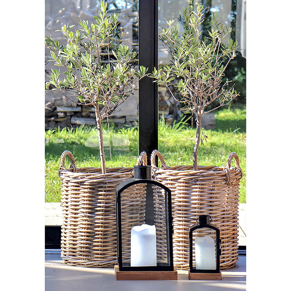 [product_category]-House Nordic Indo Baskets-House Nordic-5713917006205-4401100-HOU-7