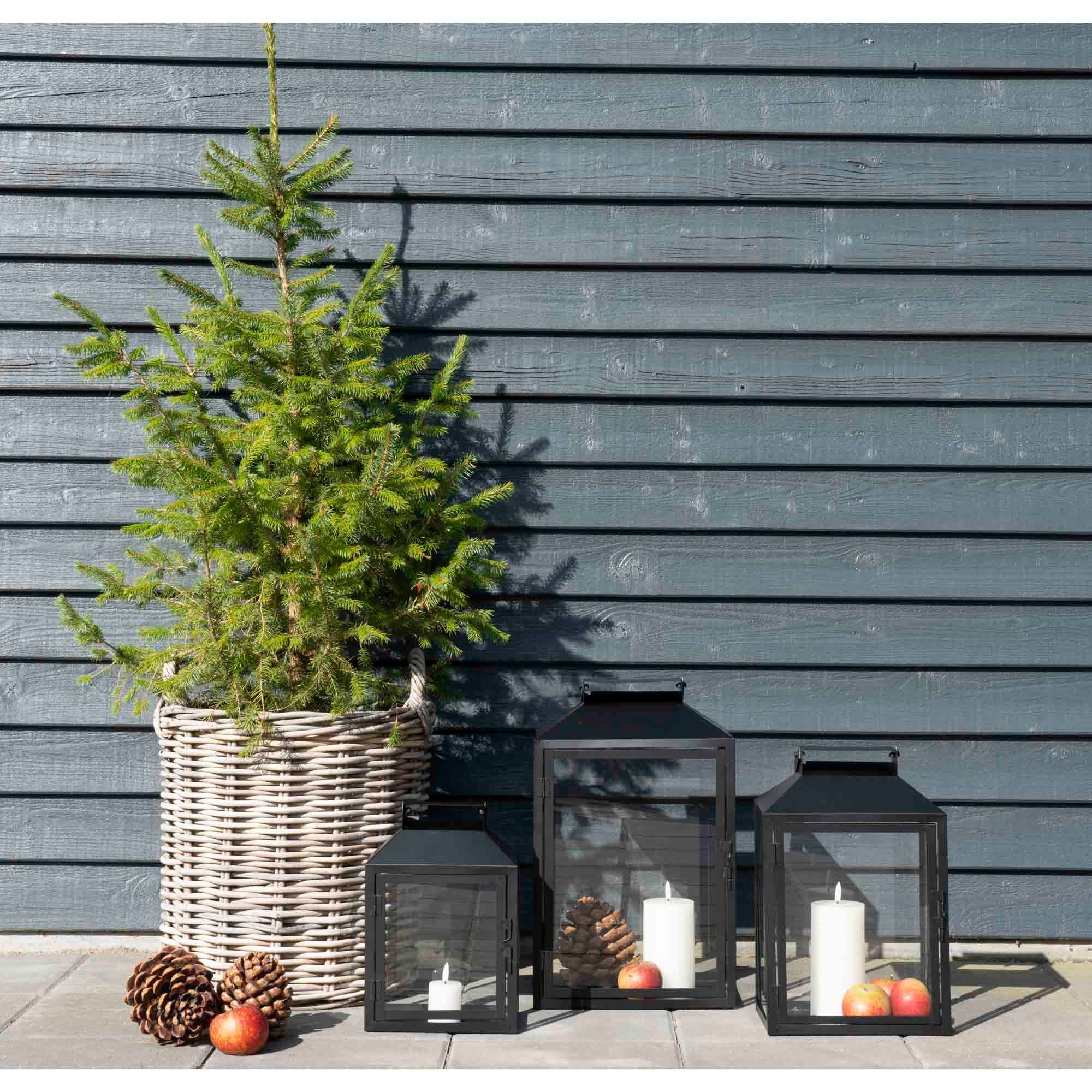 [product_category]-House Nordic Indo Baskets-House Nordic-5713917006205-4401100-HOU-8