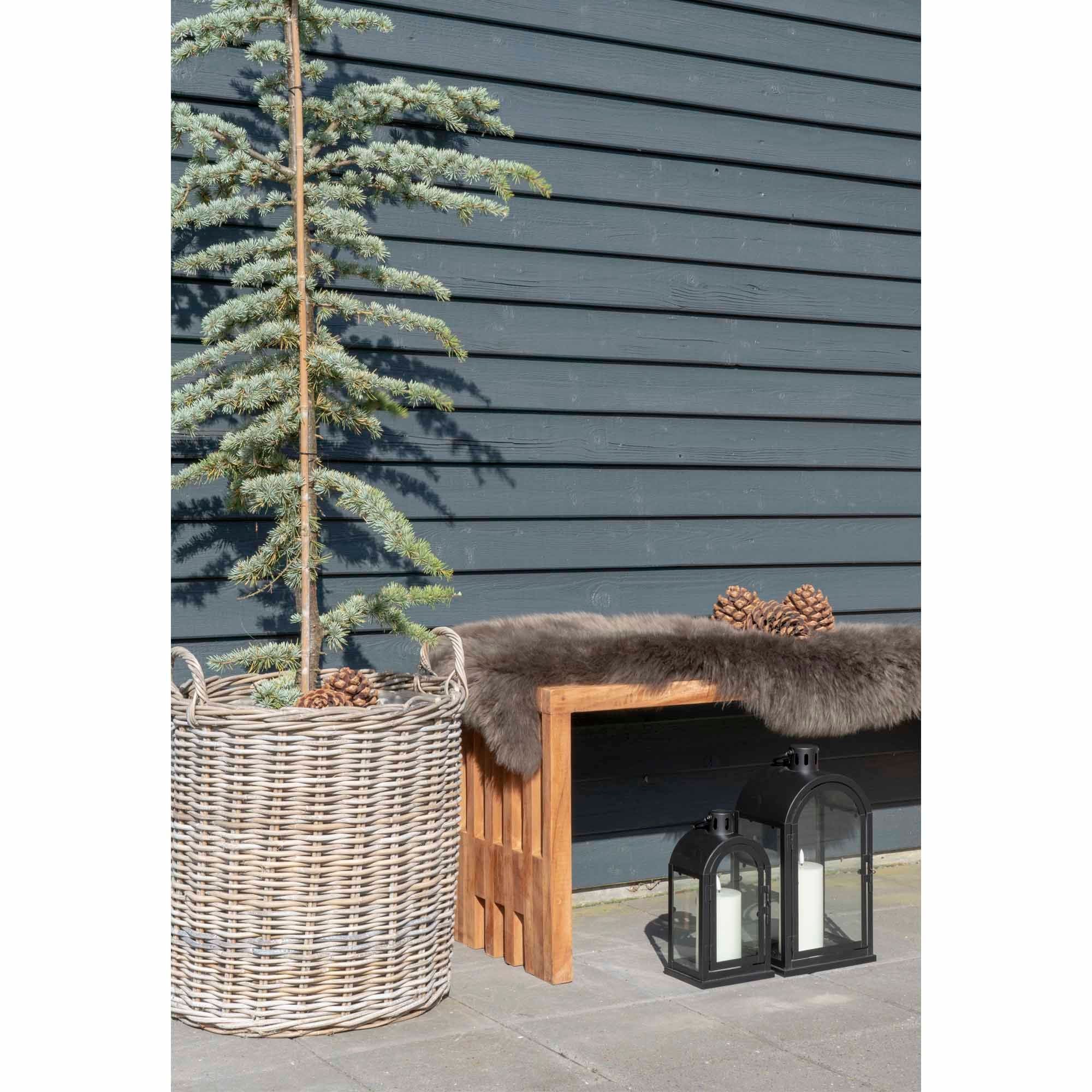 [product_category]-House Nordic Indo Baskets-House Nordic-5713917006205-4401100-HOU-9
