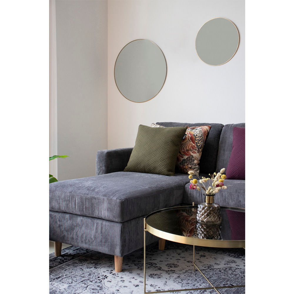 [product_category]-House Nordic Jersey Mirror-House Nordic-5713917003433-4001150-HOU-4