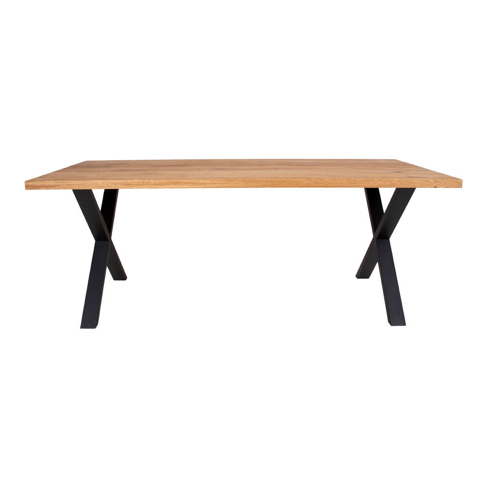 [product_category]-House Nordic Montpellier Dining Table-House Nordic-5713917001576-2201291-HOU-3