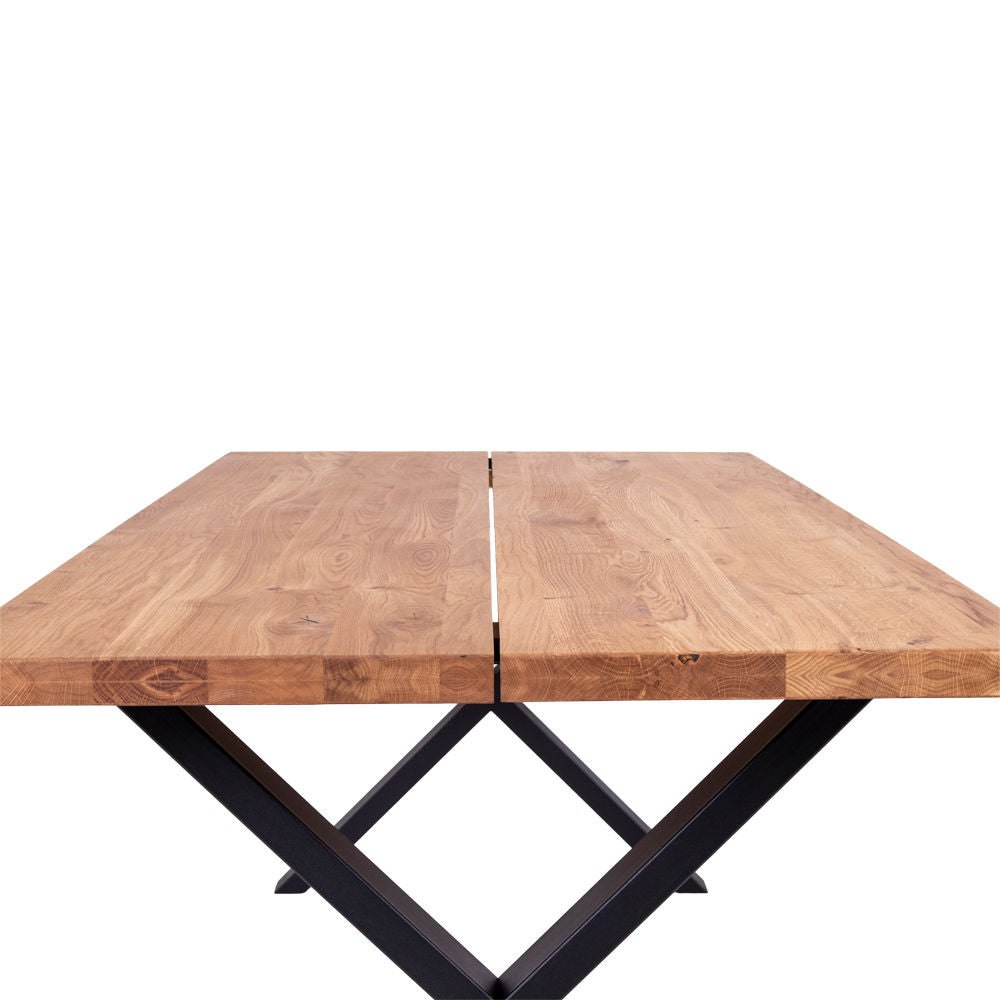 [product_category]-House Nordic Montpellier Dining Table-House Nordic-5713917001576-2201291-HOU-5