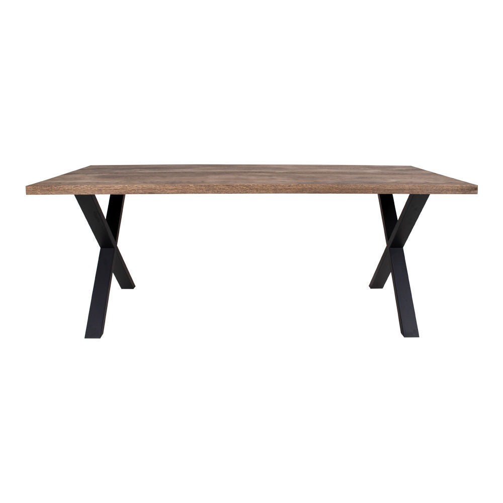 [product_category]-House Nordic Montpellier Dining Table-House Nordic-5713917001583-2201292-HOU-3