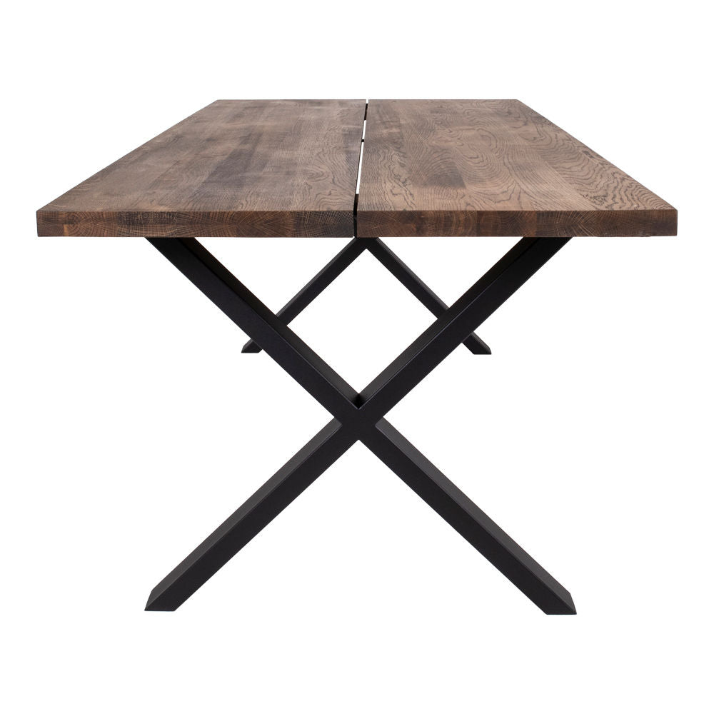 [product_category]-House Nordic Montpellier Dining Table-House Nordic-5713917001583-2201292-HOU-4