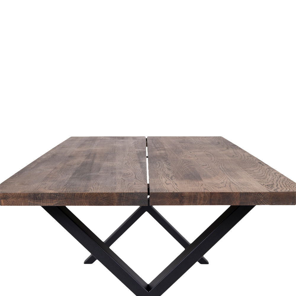 [product_category]-House Nordic Montpellier Dining Table-House Nordic-5713917001583-2201292-HOU-5