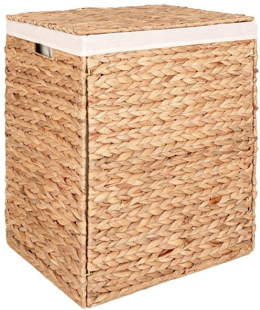 House Nordic Passo Laundry Basket