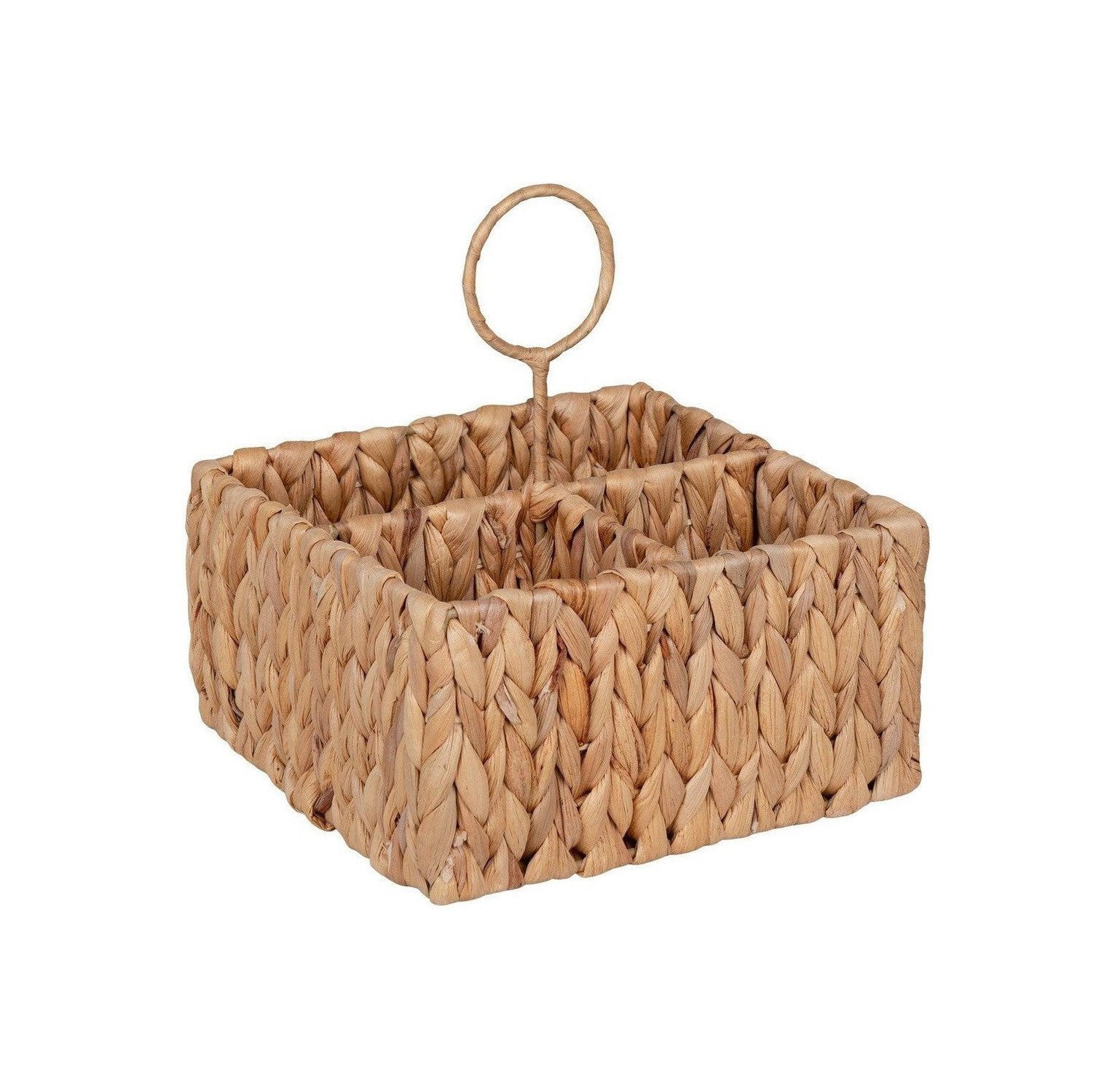 Dům severský úložný box Pleiku