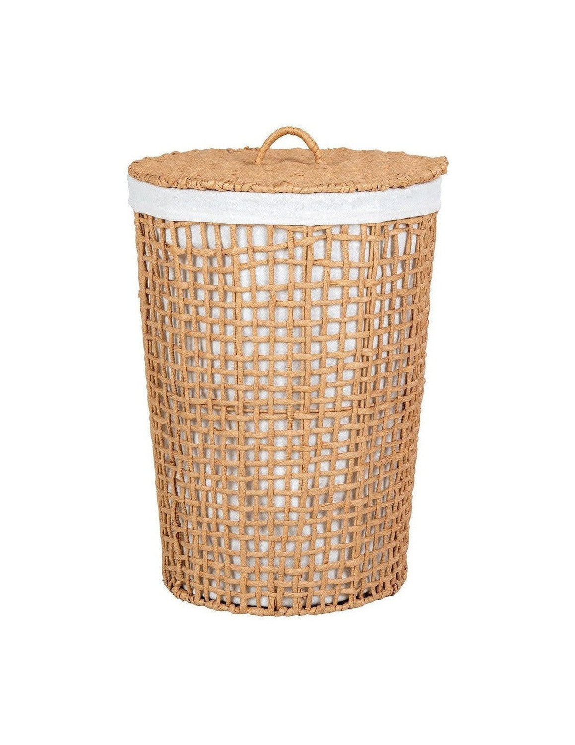House Nordic Pomal Laundry Košík
