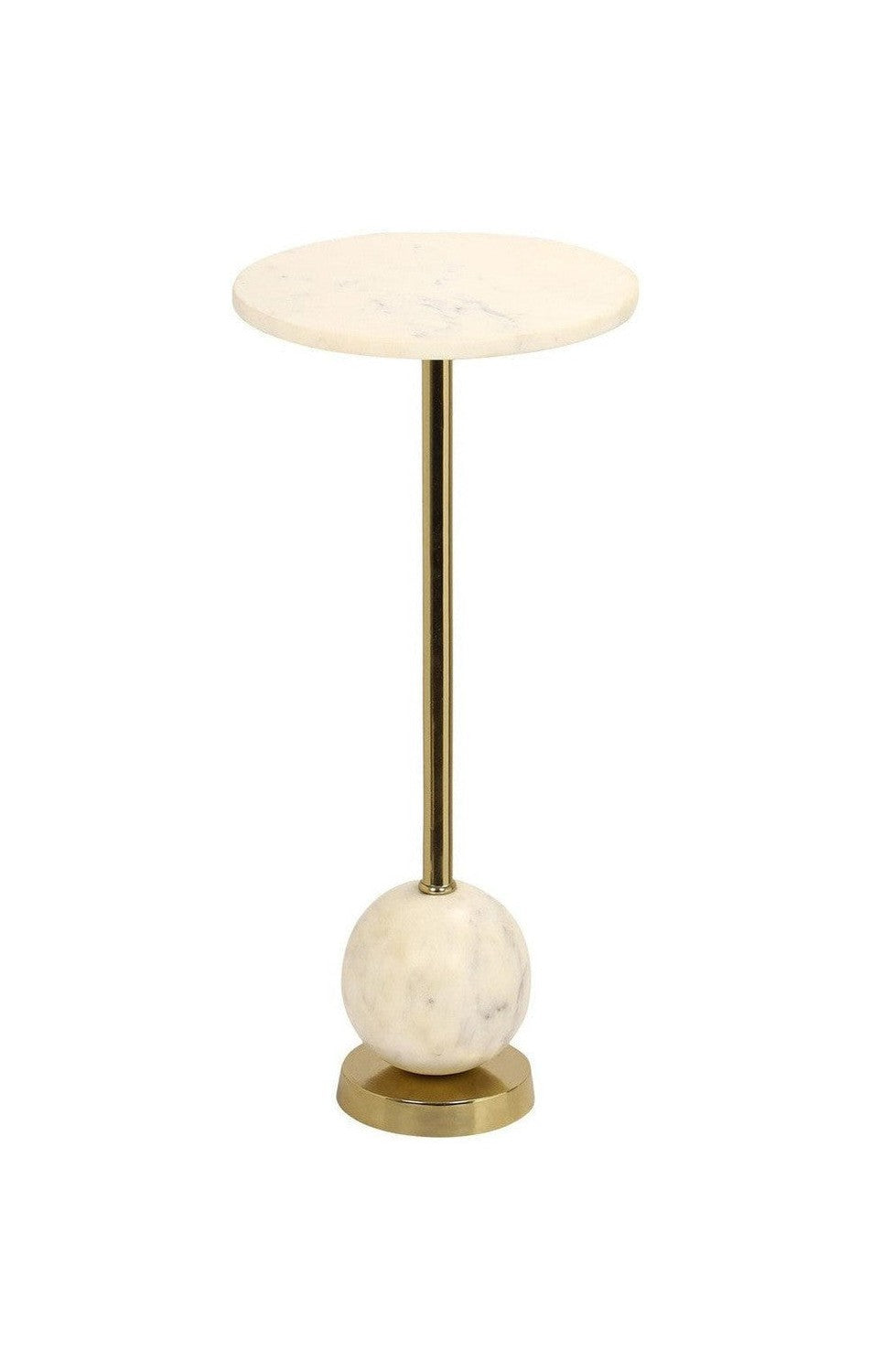 Casă nordic salo lateral