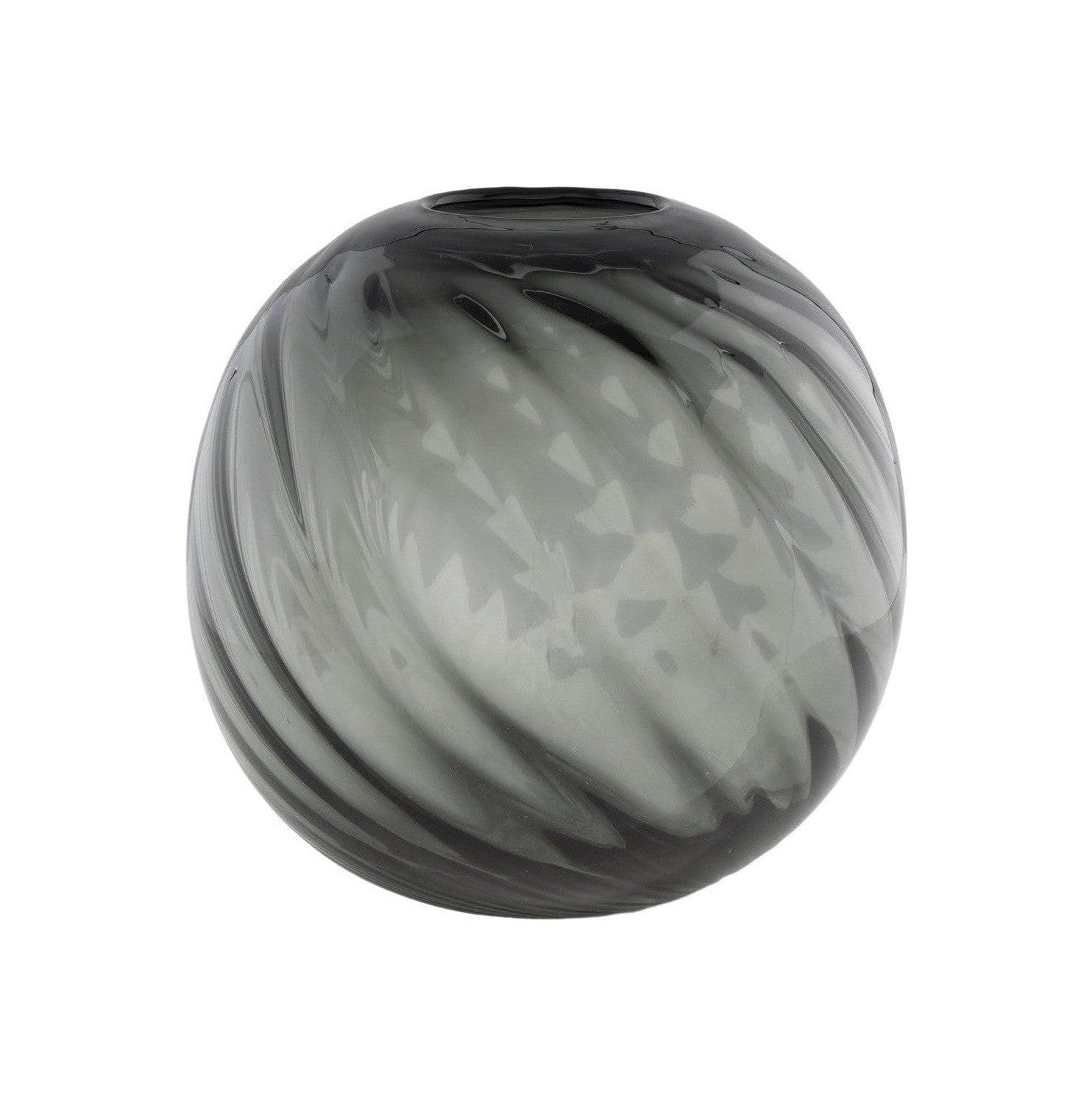 Vase nordice de casă