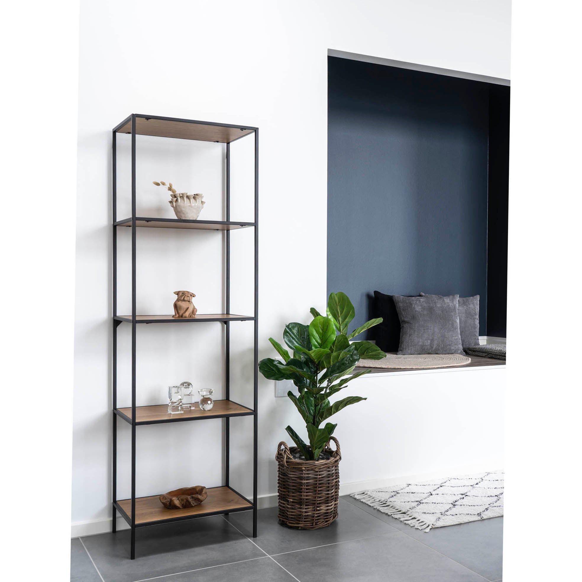[product_category]-House Nordic Vita Shelf-House Nordic-5713917008803-3001075-HOU-2