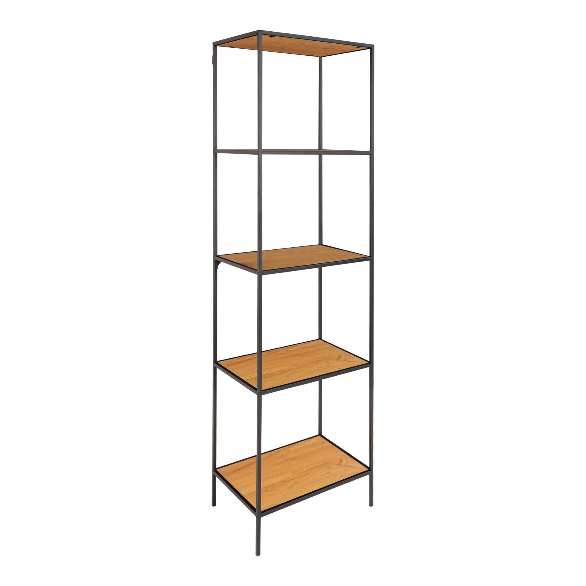 [product_category]-House Nordic Vita Shelf-House Nordic-5713917008803-3001075-HOU-3