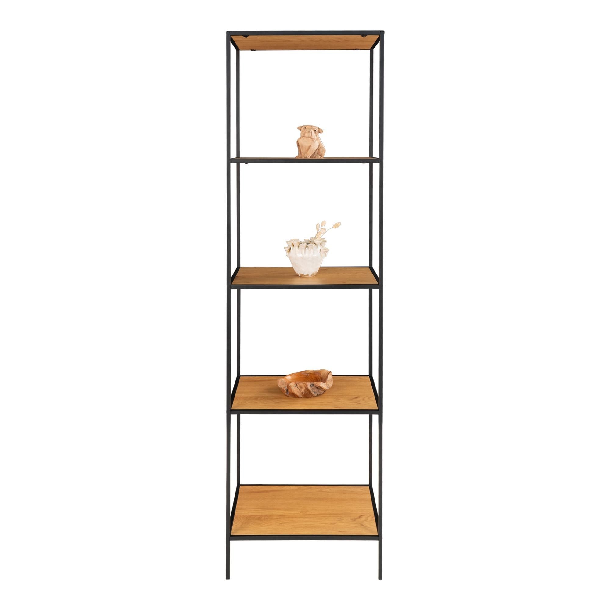 [product_category]-House Nordic Vita Shelf-House Nordic-5713917008803-3001075-HOU-4