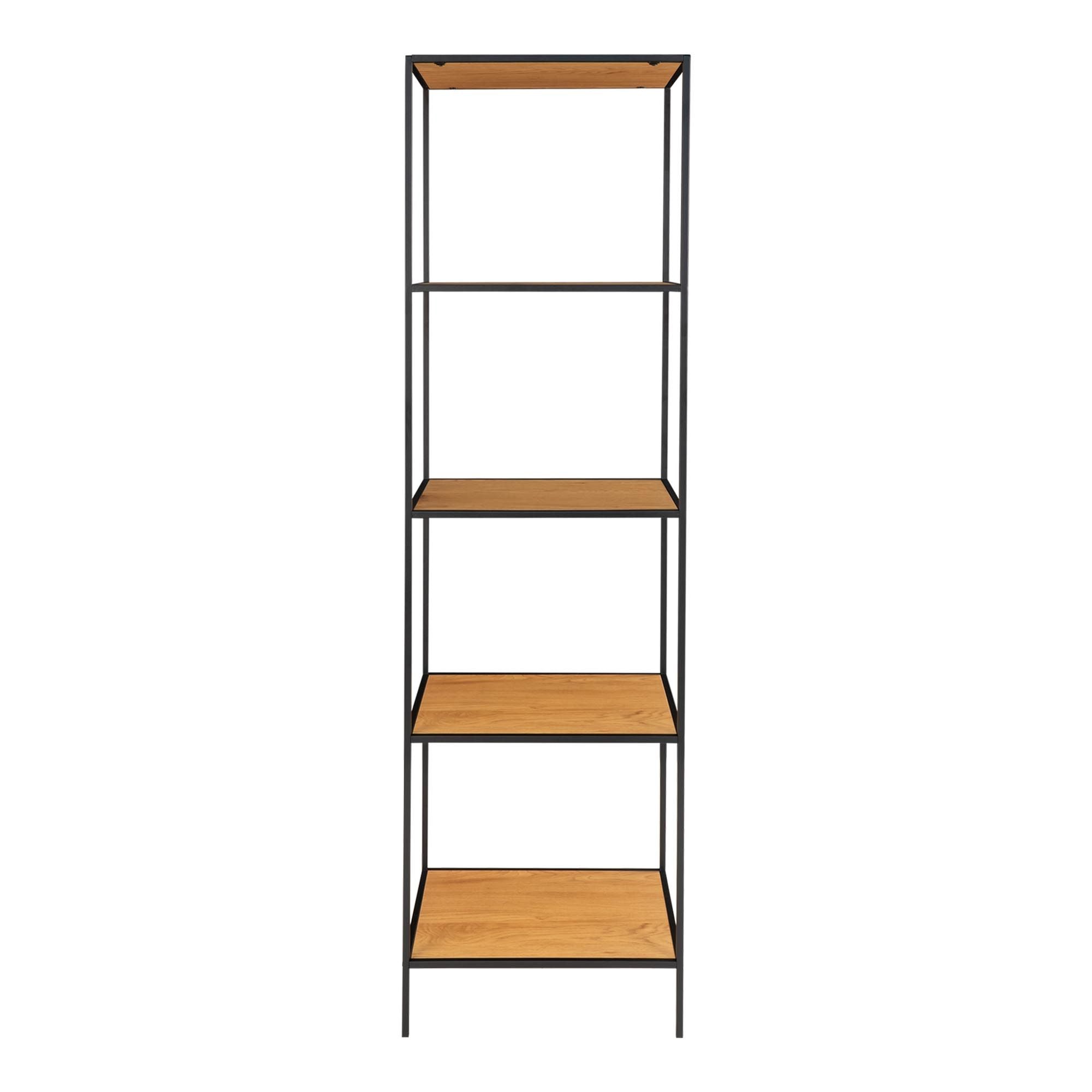 [product_category]-House Nordic Vita Shelf-House Nordic-5713917008803-3001075-HOU-5