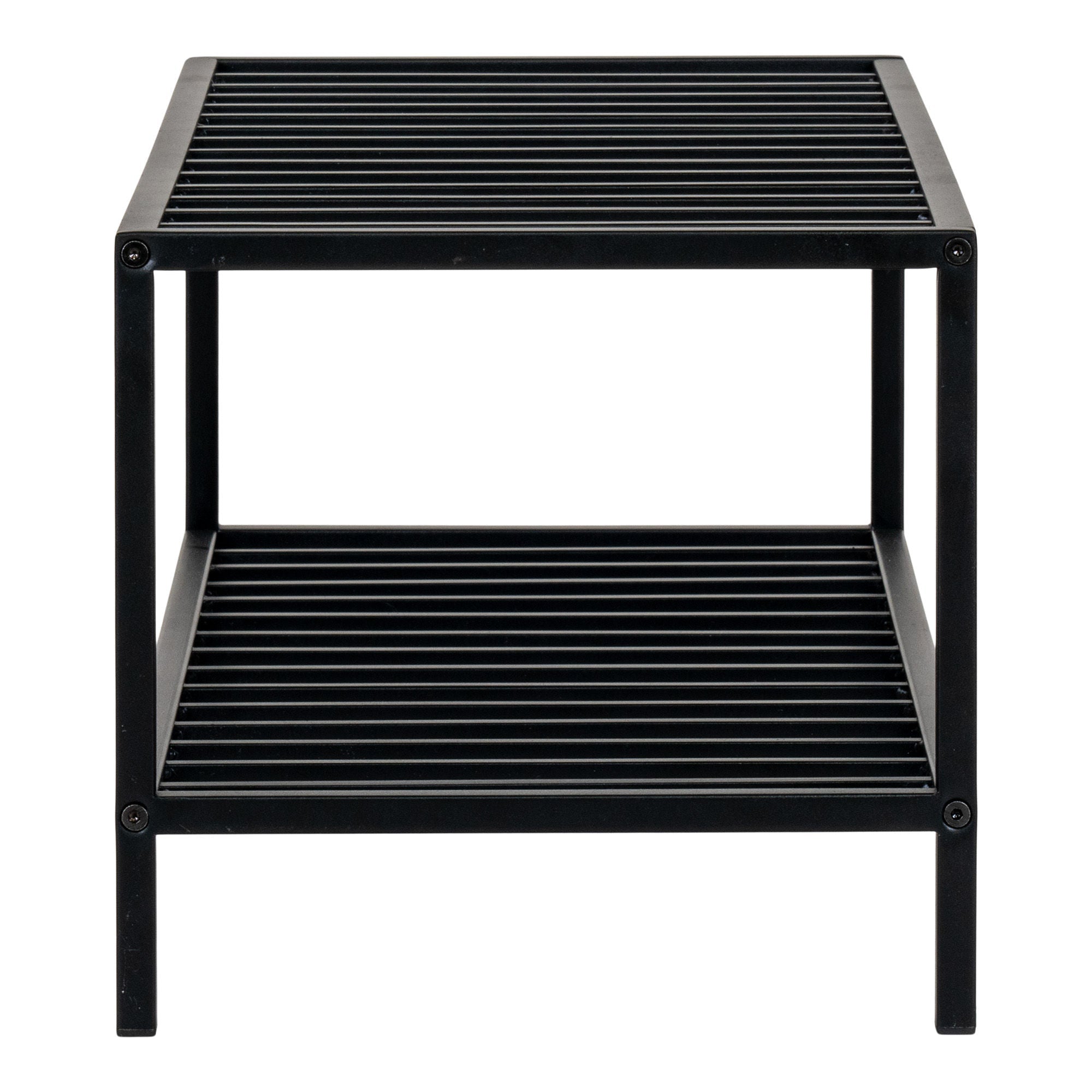 Casă Nordic Vita Pantof Rack