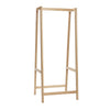 Hübsch Acorn Clothing Rack