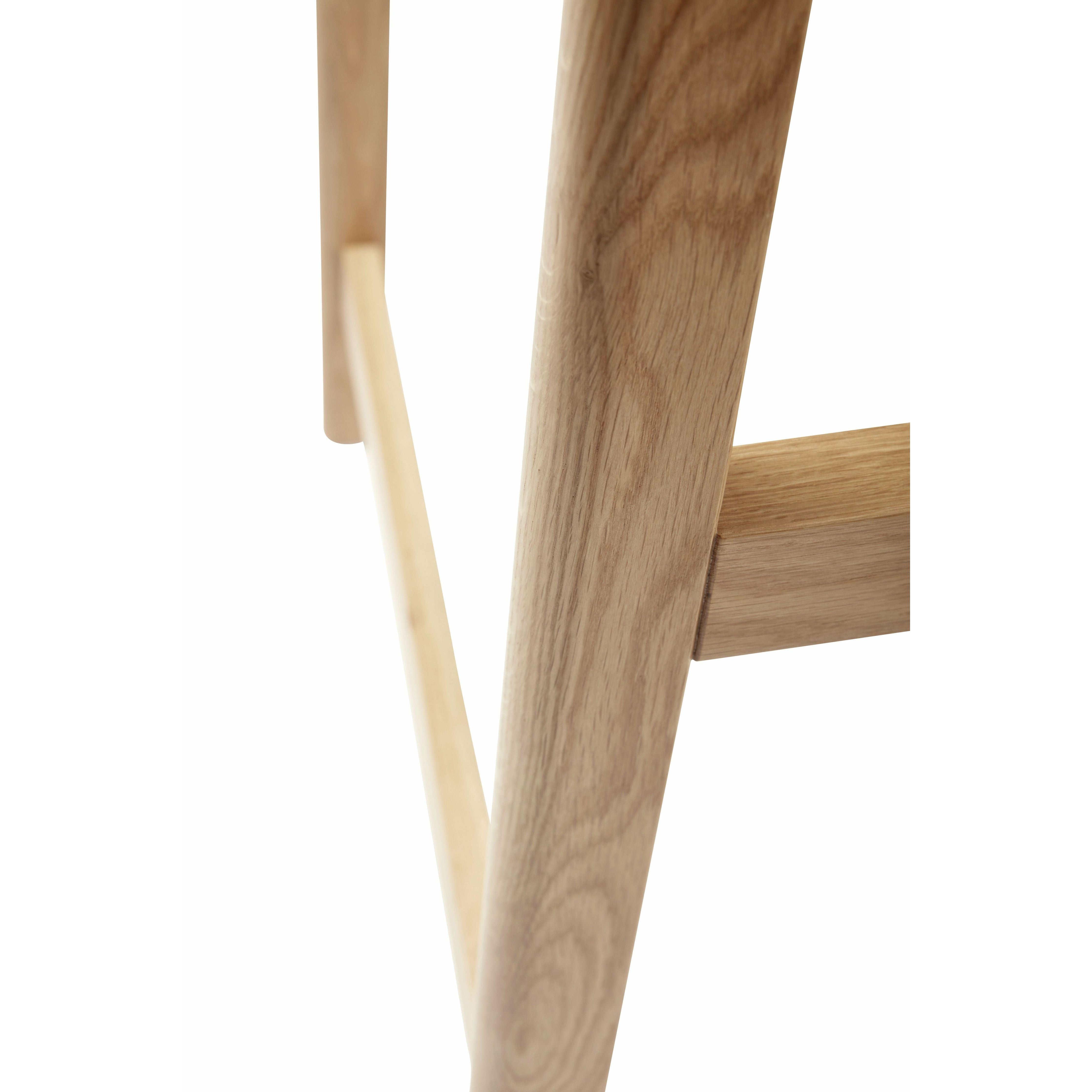 [product_category]-Hübsch Acorn Clothing Rack-Hübsch-5712772109120-881328-HUB-3