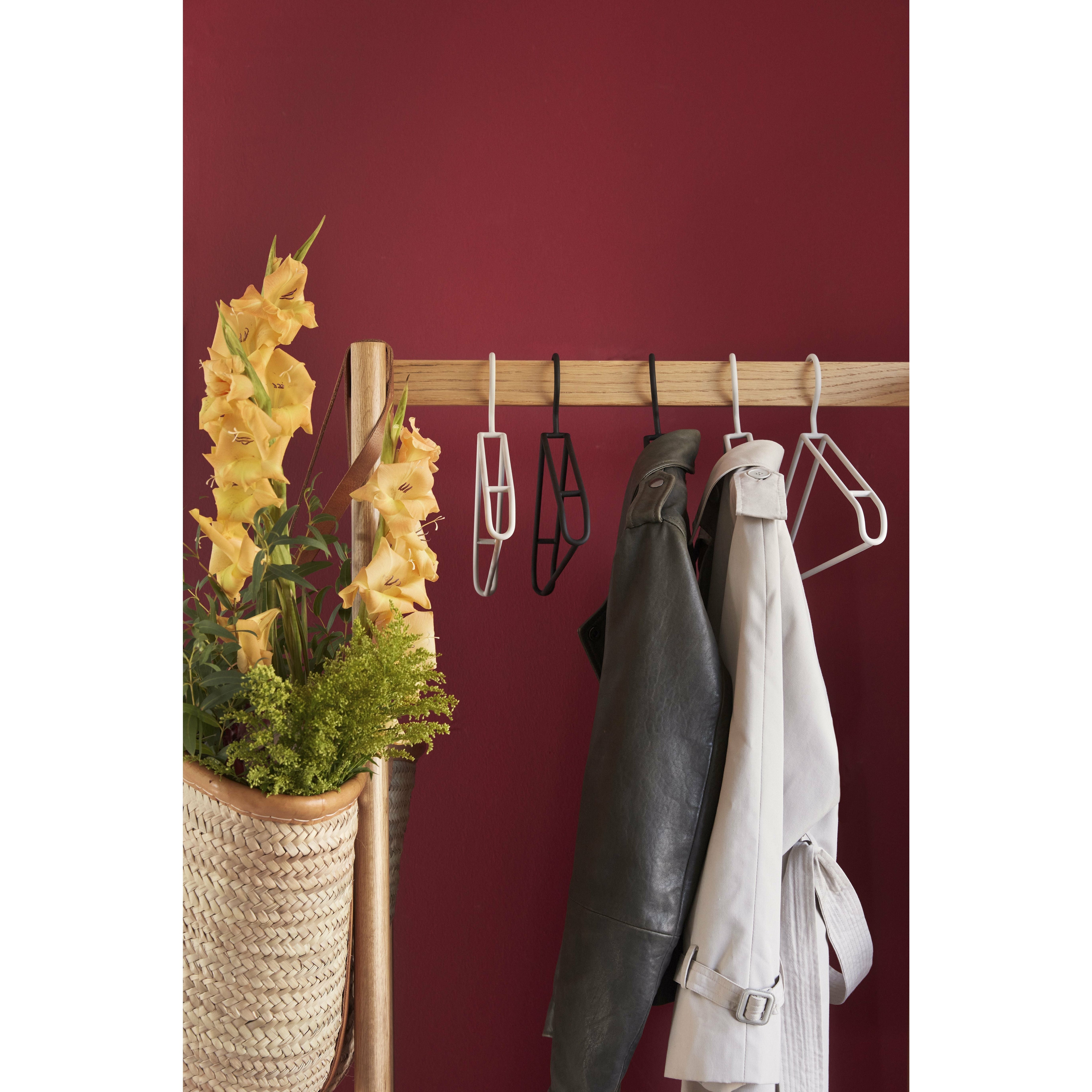 [product_category]-Hübsch Acorn Clothing Rack-Hübsch-5712772109120-881328-HUB-4