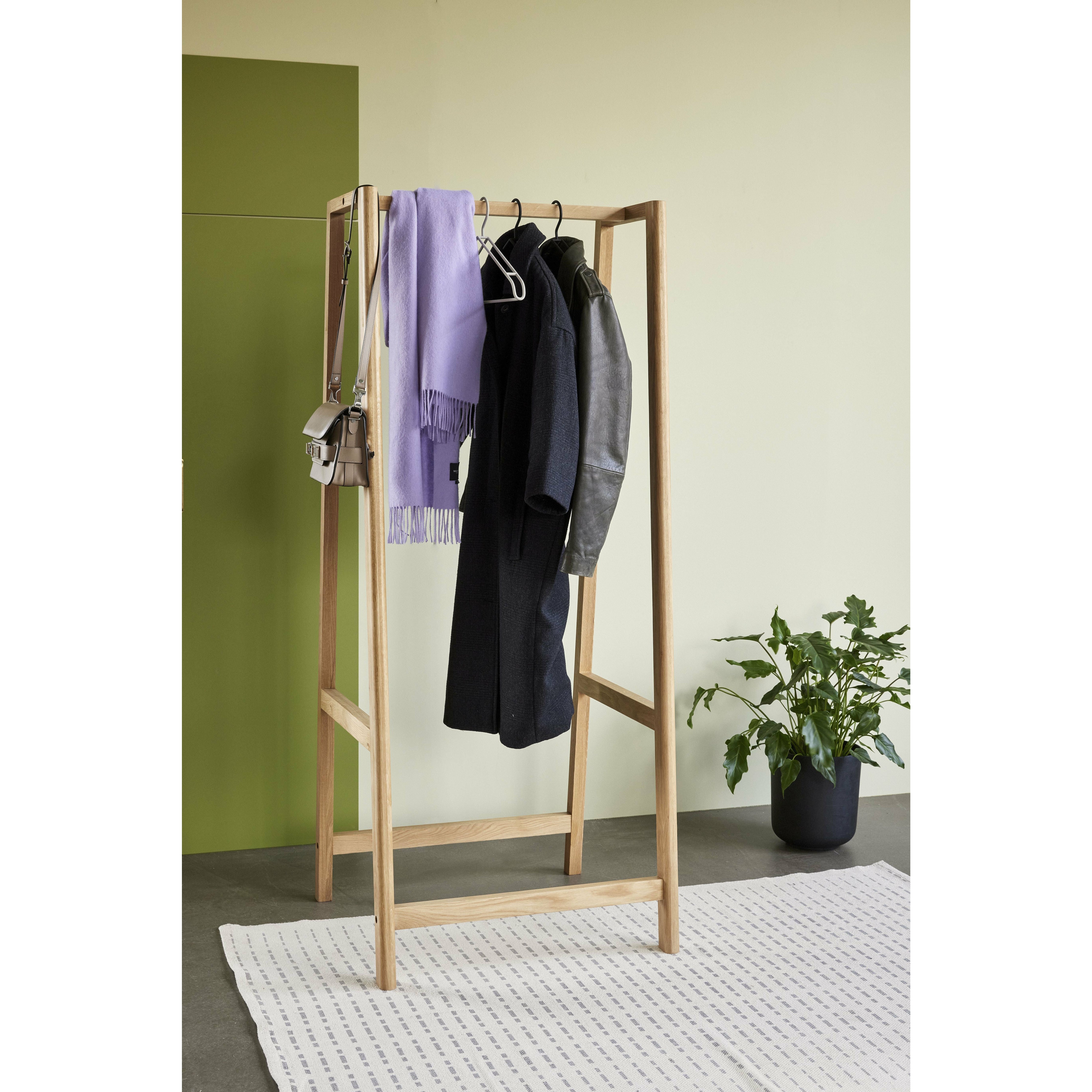 [product_category]-Hübsch Acorn Clothing Rack-Hübsch-5712772109120-881328-HUB-6