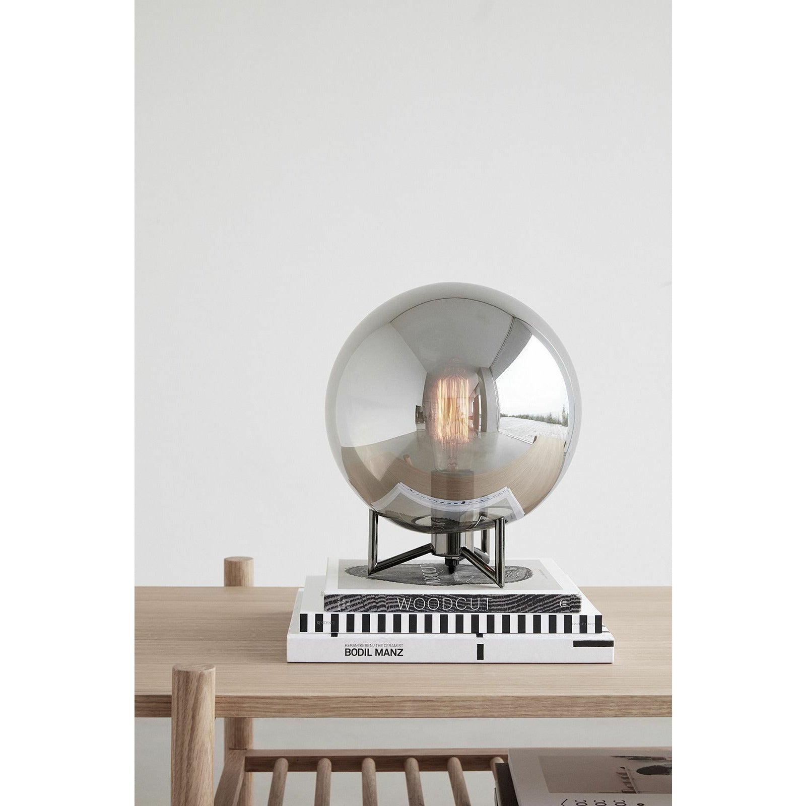 [product_category]-Hübsch Acorn Coffee Table, Square-Hübsch-5712772105221-880623F-HUB-2