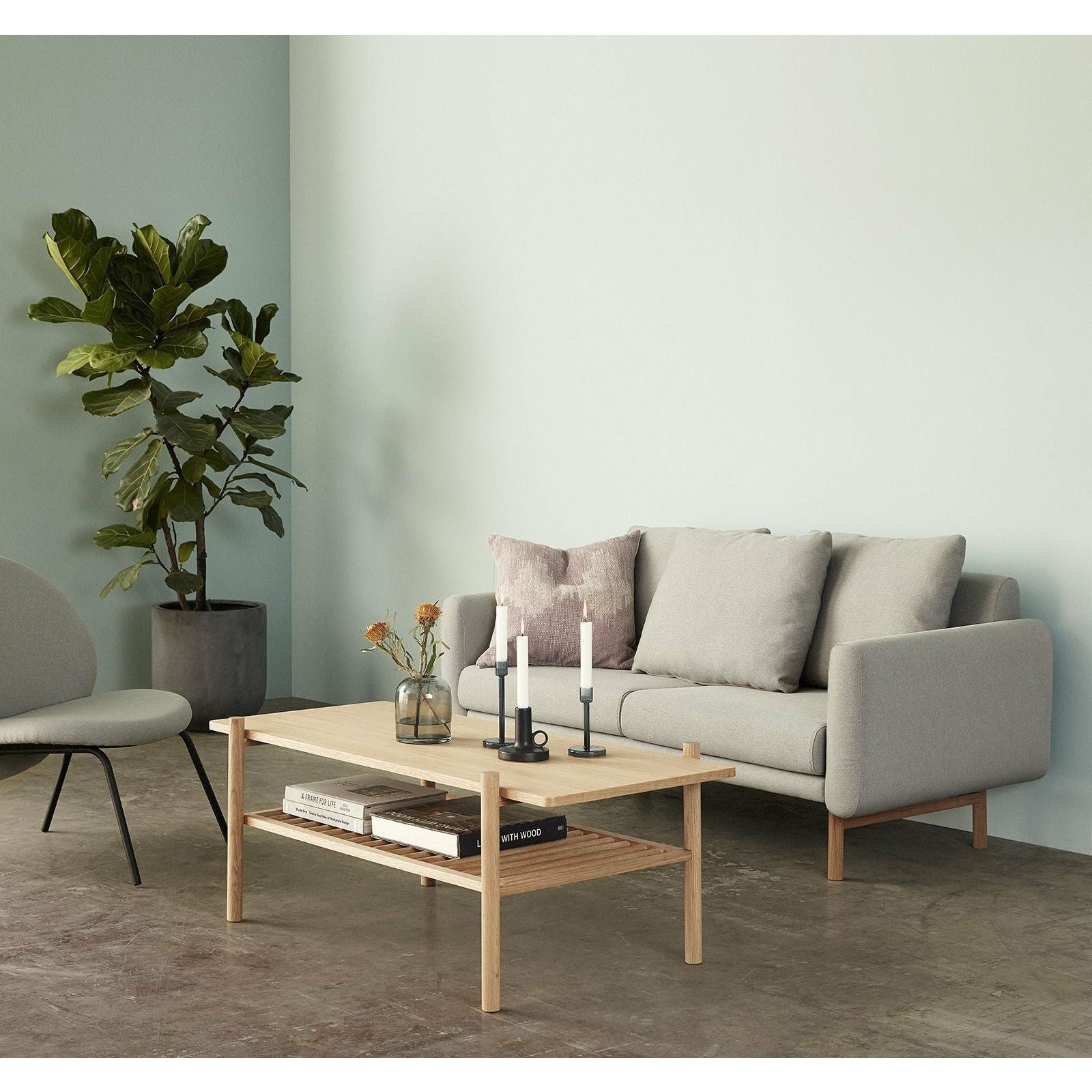 [product_category]-Hübsch Acorn Coffee Table, Square-Hübsch-5712772105221-880623F-HUB-3