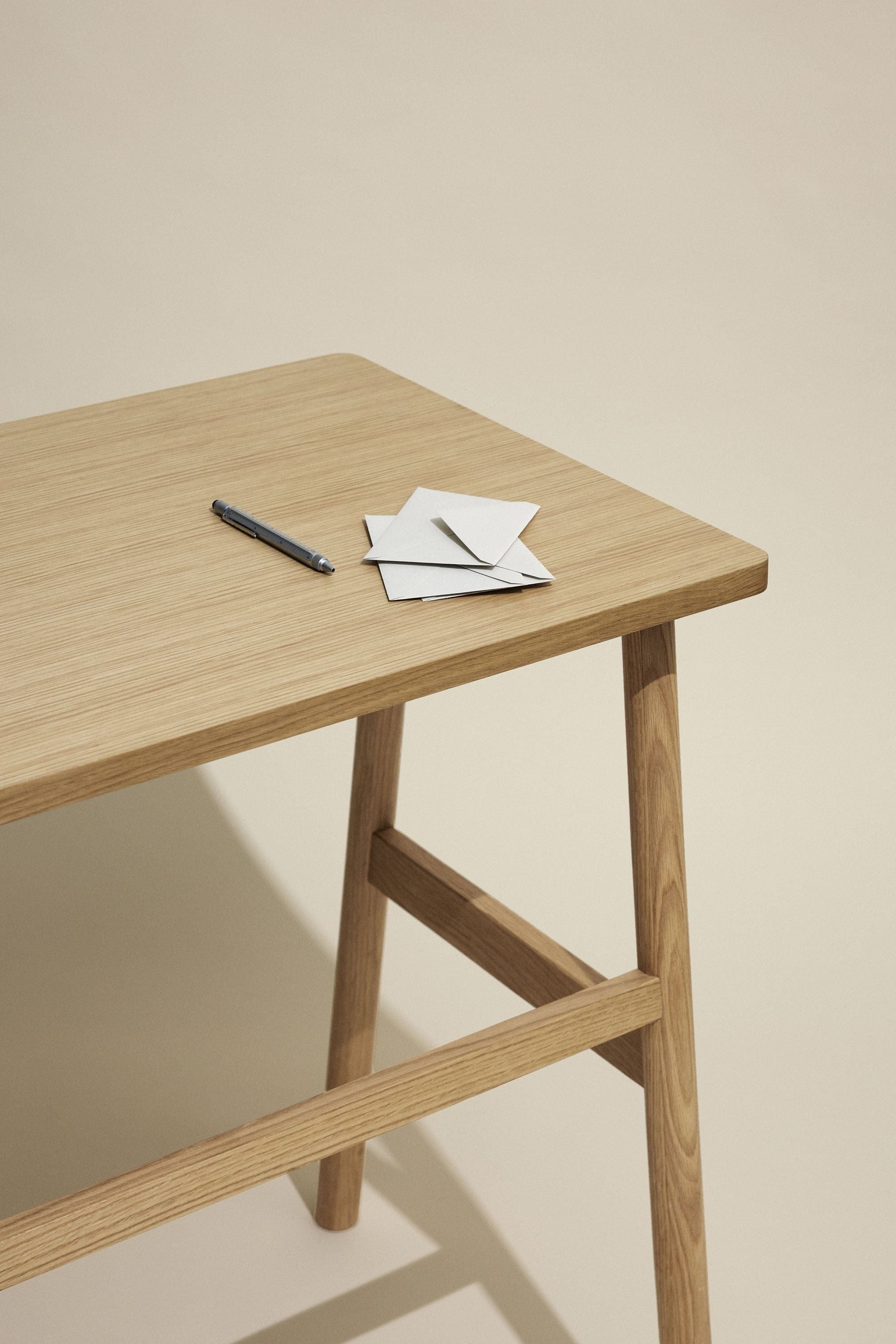 [product_category]-Hübsch Acorn Desk Nature-Hübsch-5712772130315-881702-HUB-10