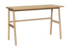 Hübsch Acorn Desk Nature