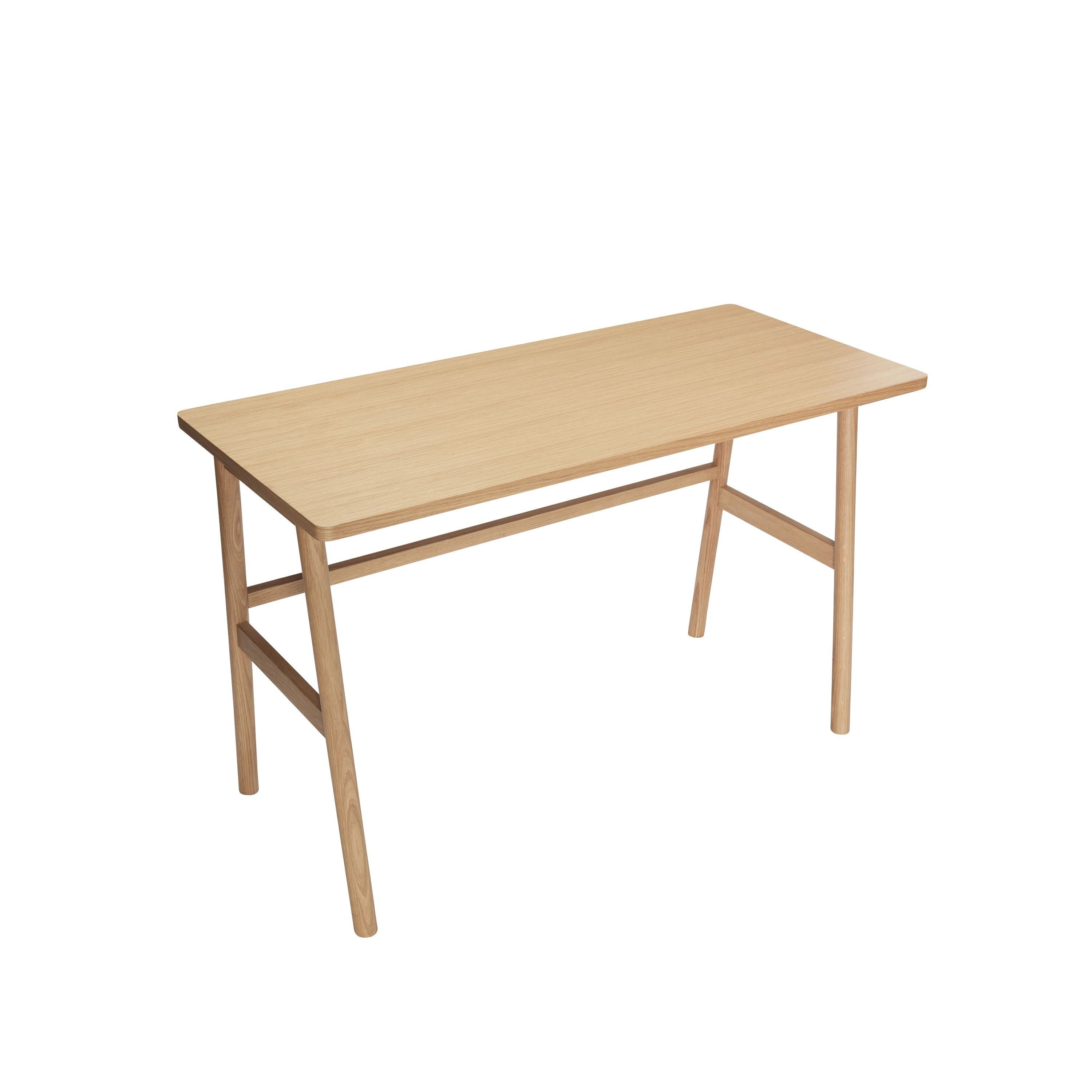 [product_category]-Hübsch Acorn Desk Nature-Hübsch-5712772130315-881702-HUB-2