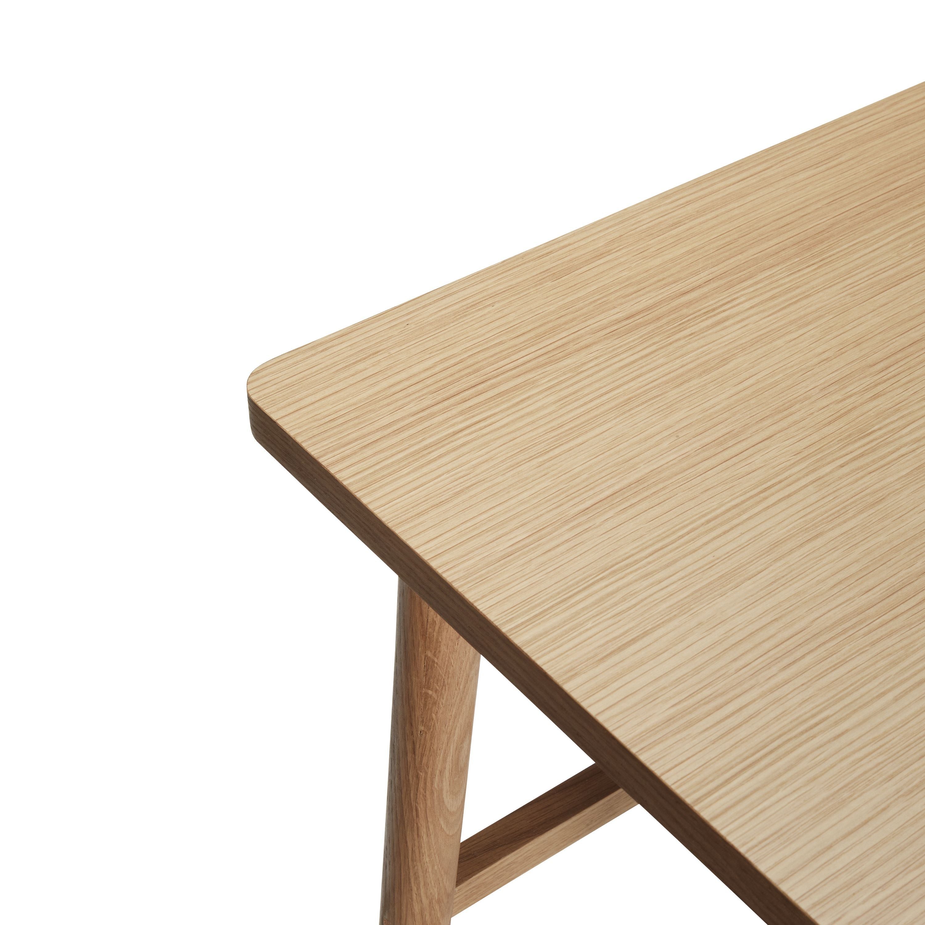[product_category]-Hübsch Acorn Desk Nature-Hübsch-5712772130315-881702-HUB-3