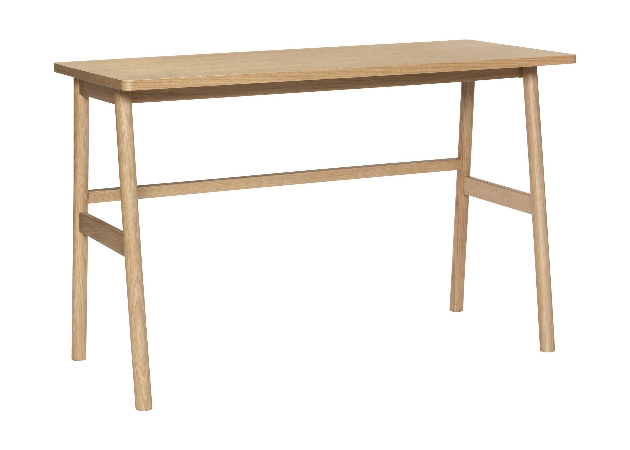 [product_category]-Hübsch Acorn Desk Nature-Hübsch-5712772130315-881702-HUB-6