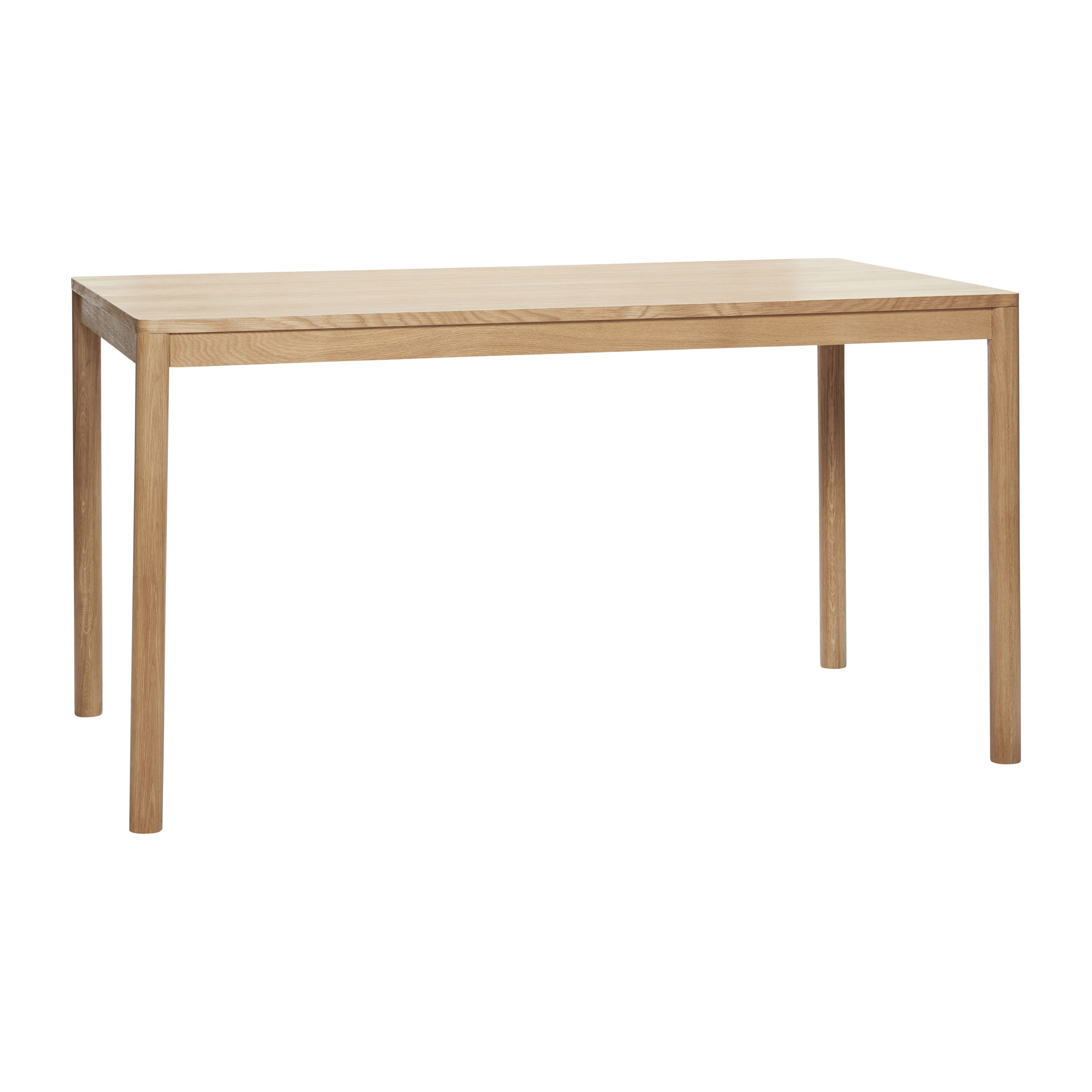 [product_category]-Hübsch Acorn Dining Table-Hübsch-5712772107775-880705F-HUB-1