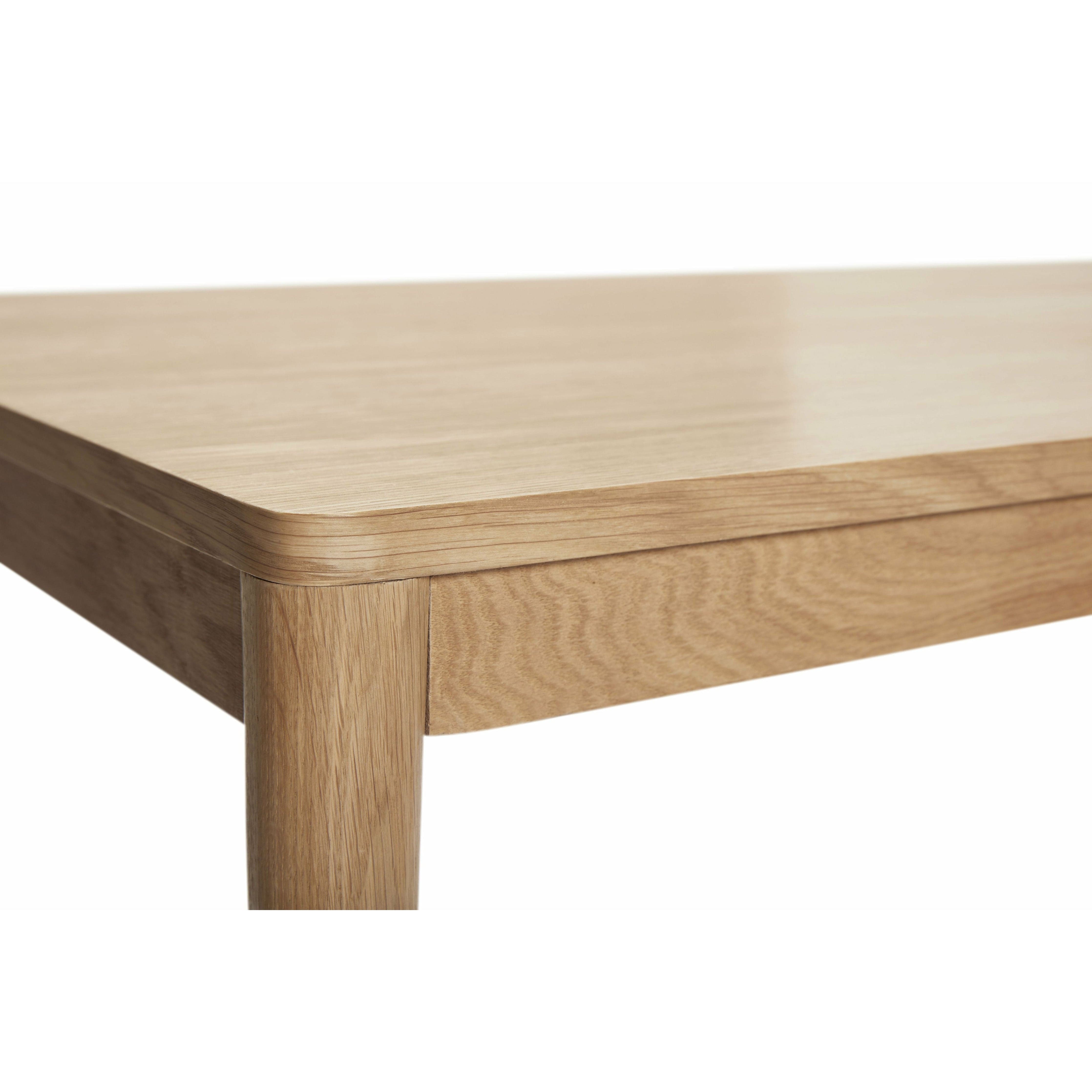 [product_category]-Hübsch Acorn Dining Table-Hübsch-5712772107775-880705F-HUB-2