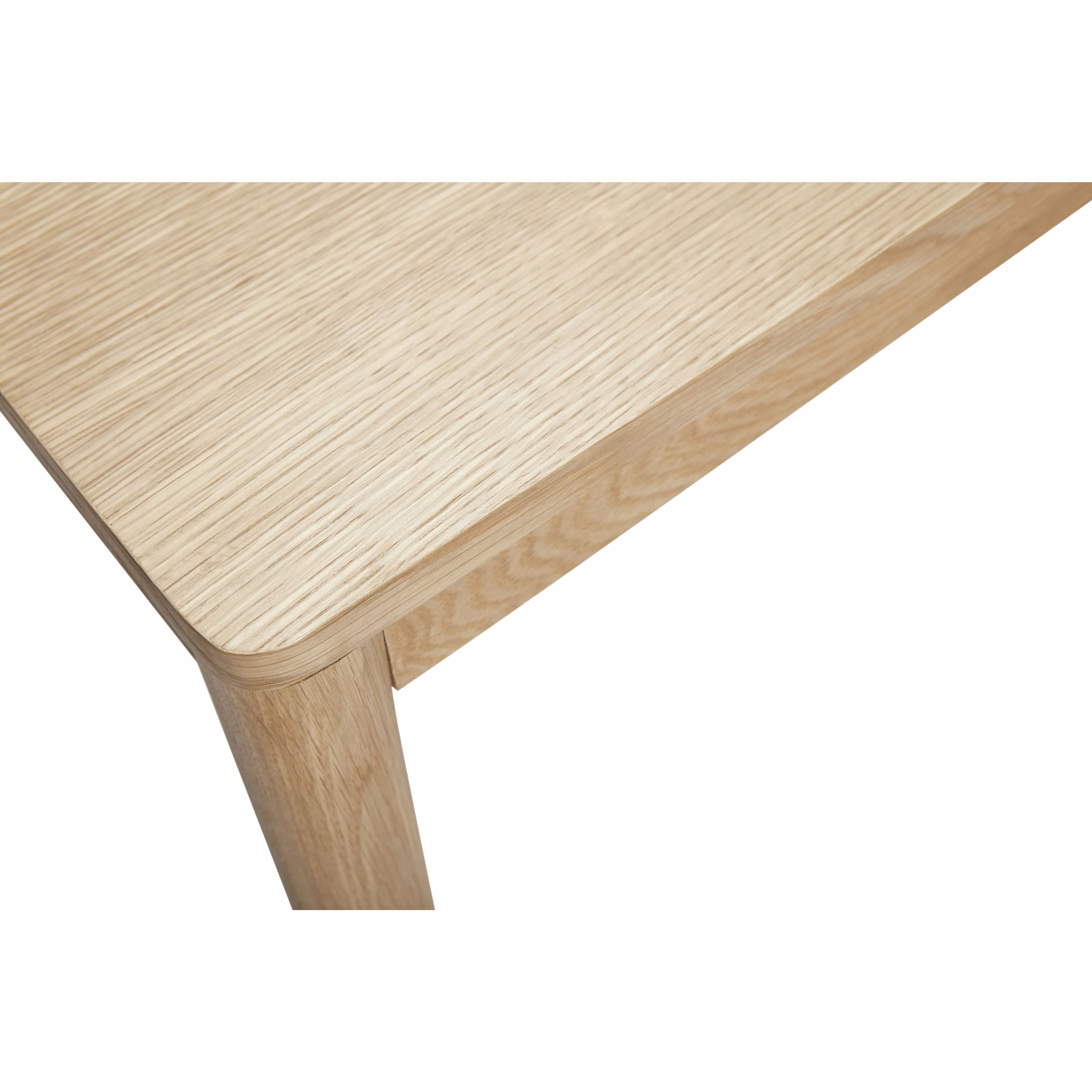 [product_category]-Hübsch Acorn Dining Table-Hübsch-5712772107775-880705F-HUB-3