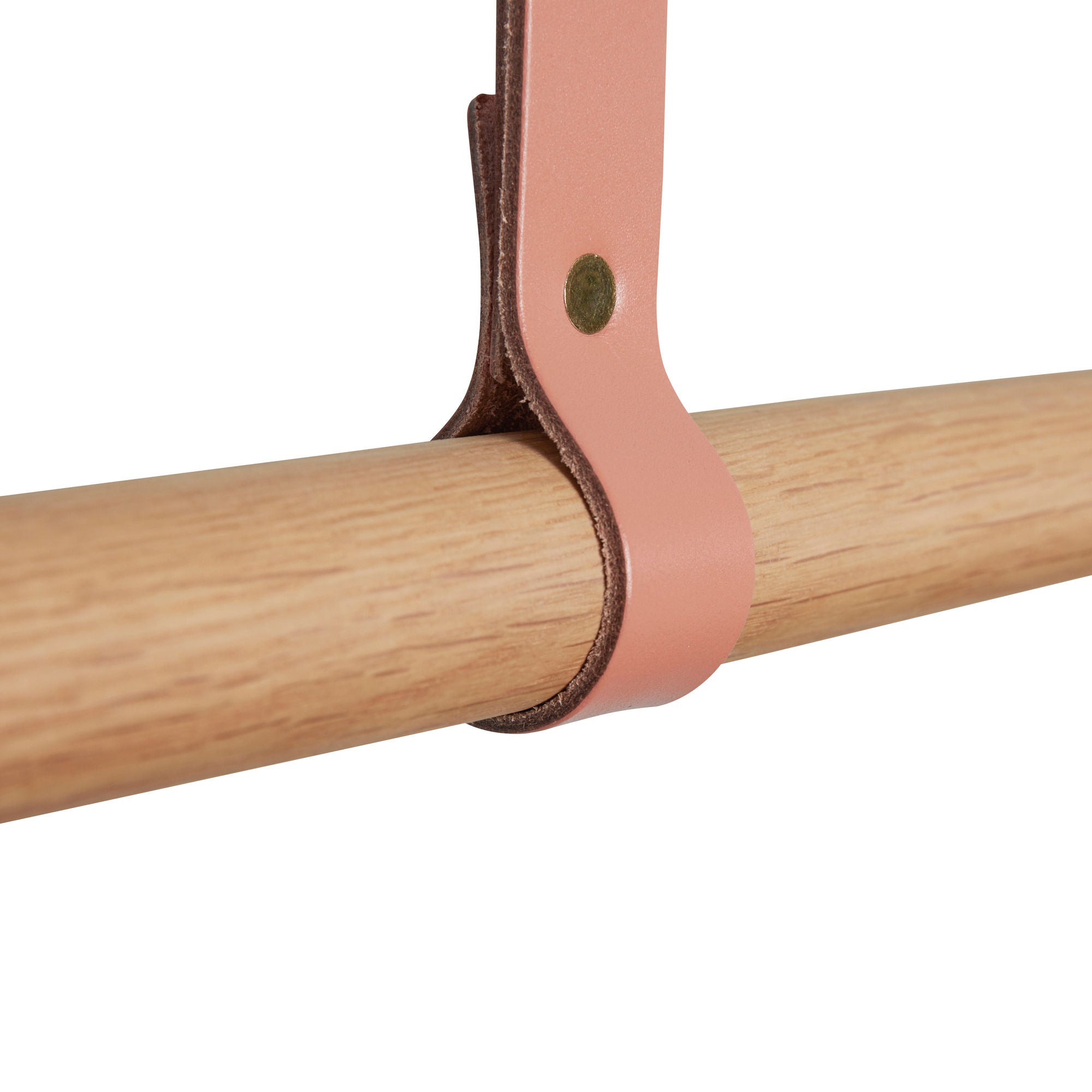 [product_category]-Hübsch Acorn Hanging Rack Natural-Hübsch-5712772107805-880823F-HUB-2