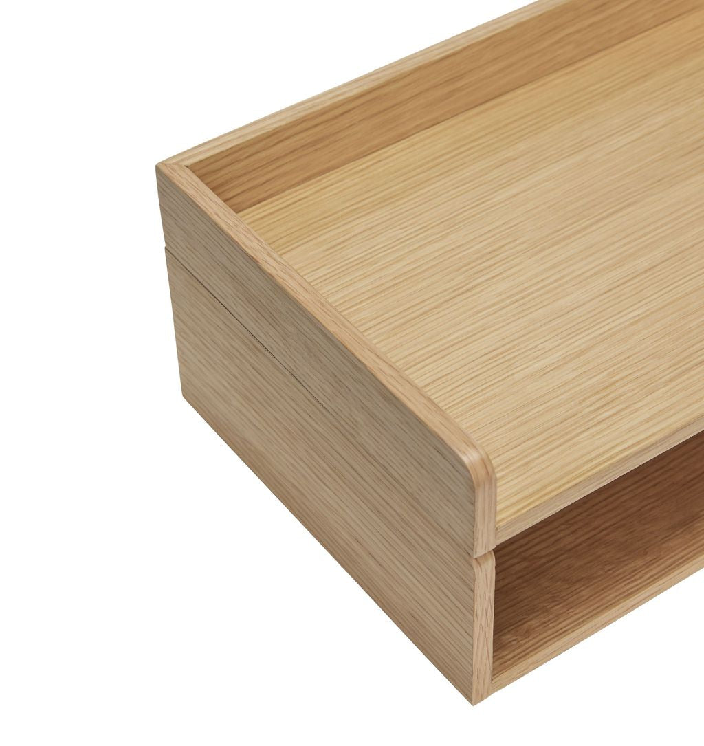 [product_category]-Hübsch Afour Tray-Hübsch-5712772128039-881611-HUB-2