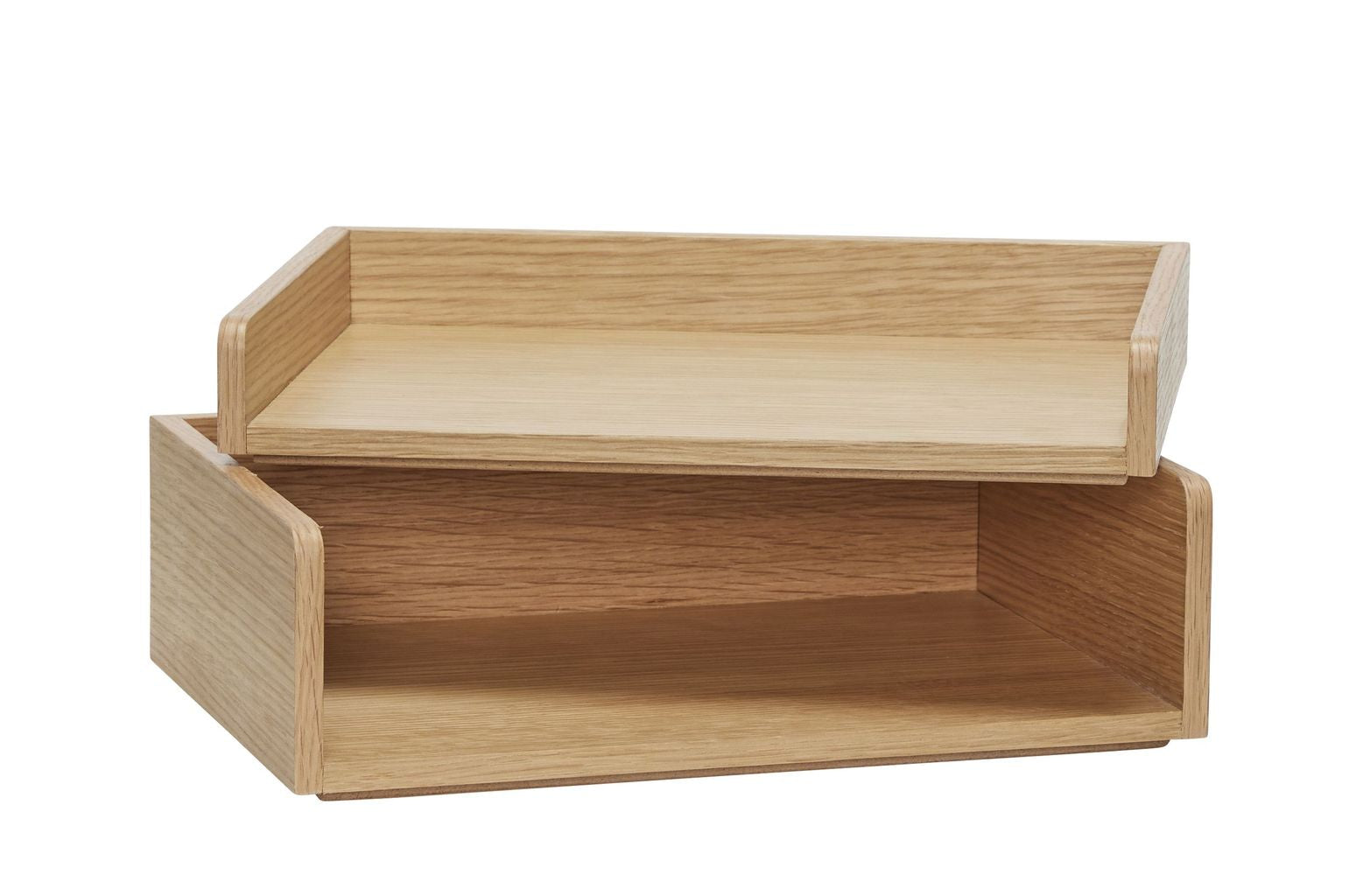 [product_category]-Hübsch Afour Tray-Hübsch-5712772128039-881611-HUB-3