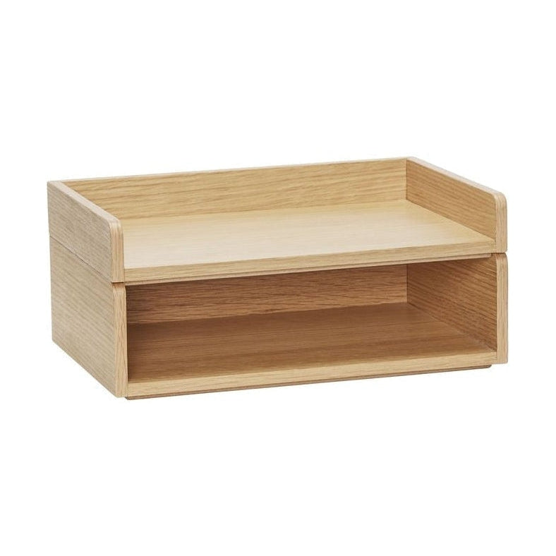 [product_category]-Hübsch Afour Tray-Hübsch-5712772128039-881611-HUB-4