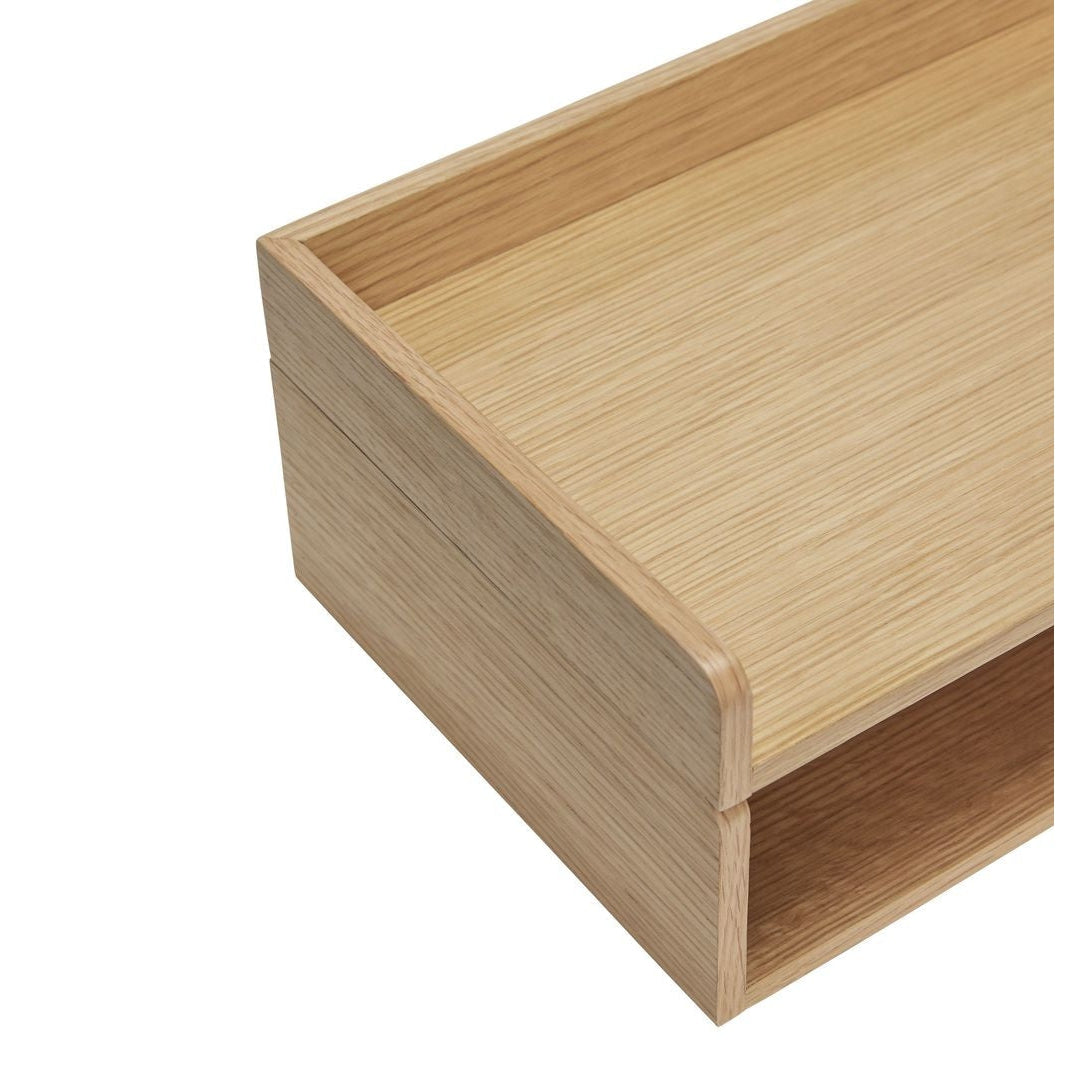 [product_category]-Hübsch Afour Tray-Hübsch-5712772128039-881611-HUB-5