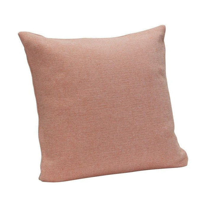 [product_category]-Hübsch Alive Cushion, Rose-Hübsch-5712772127551-221601-HUB-4